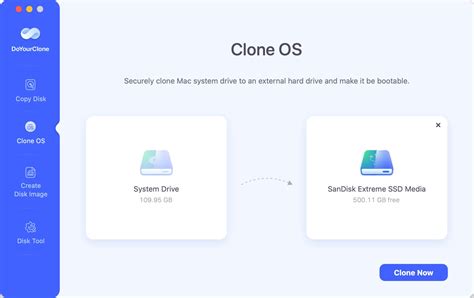 clone mac boot drive to ssd|clone mac hard drive bootable.